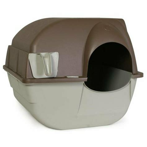 omega paw roll n clean price hunt canada|omega paw kitty litter box.